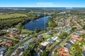 Property photo of 48 Antrim Street East Ballina NSW 2478