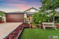 Property photo of 57 Willerin Loop Success WA 6164