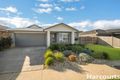 Property photo of 18 Winslow Crescent Warragul VIC 3820