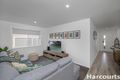Property photo of 18 Winslow Crescent Warragul VIC 3820