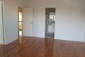 Property photo of 42 Smiths Avenue Hurstville NSW 2220