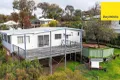 Property photo of 5 Howard Street Inverell NSW 2360