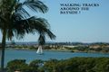 Property photo of 45 Beckwith Street Ormiston QLD 4160