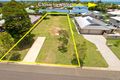 Property photo of 45 Beckwith Street Ormiston QLD 4160