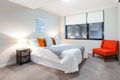 Property photo of 201/47 Hill Road Wentworth Point NSW 2127