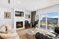 Property photo of 22A Old Kosciuszko Road East Jindabyne NSW 2627