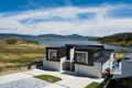 Property photo of 22A Old Kosciuszko Road East Jindabyne NSW 2627