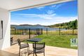 Property photo of 22A Old Kosciuszko Road East Jindabyne NSW 2627