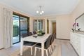 Property photo of 29 Grosvenor Place Wynn Vale SA 5127