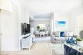 Property photo of 203/10 Karrabee Avenue Huntleys Cove NSW 2111