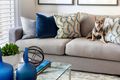 Property photo of 203/10 Karrabee Avenue Huntleys Cove NSW 2111