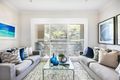 Property photo of 203/10 Karrabee Avenue Huntleys Cove NSW 2111