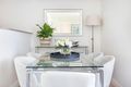 Property photo of 203/10 Karrabee Avenue Huntleys Cove NSW 2111