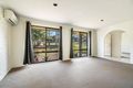 Property photo of 48 Antrim Street East Ballina NSW 2478