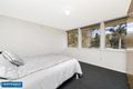 Property photo of 60 Ross Smith Crescent Scullin ACT 2614
