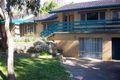 Property photo of 2 Fyffe Road Hawthorndene SA 5051