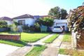 Property photo of 111 Kiora Street Canley Heights NSW 2166