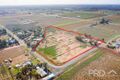 Property photo of 32 Myall Lane Merbein VIC 3505