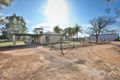 Property photo of 32 Myall Lane Merbein VIC 3505