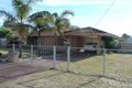 Property photo of 137 Steerforth Drive Coodanup WA 6210