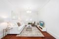 Property photo of 228 Elswick Street Leichhardt NSW 2040