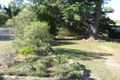 Property photo of 3A George Street Inverell NSW 2360