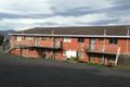 Property photo of 3/49-51 Second Avenue West Moonah TAS 7009