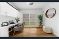 Property photo of 9 Tea Tree Street Heathwood QLD 4110