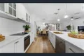Property photo of 9 Tea Tree Street Heathwood QLD 4110