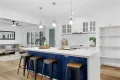 Property photo of 9 Tea Tree Street Heathwood QLD 4110
