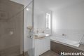Property photo of 18 Winslow Crescent Warragul VIC 3820