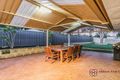 Property photo of 9 Cambey Mews Parmelia WA 6167