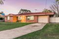 Property photo of 9 Cambey Mews Parmelia WA 6167