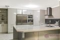 Property photo of 9 Cambey Mews Parmelia WA 6167