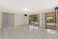 Property photo of 5 Rosanna Place Robina QLD 4226