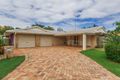 Property photo of 5 Rosanna Place Robina QLD 4226