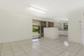 Property photo of 5 Rosanna Place Robina QLD 4226