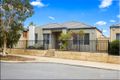 Property photo of 19 Doncaster Grange Butler WA 6036