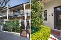 Property photo of 6 Lawson Street Paddington NSW 2021