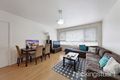 Property photo of 1/7 Railway Avenue Armadale VIC 3143