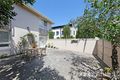 Property photo of 1/7 Railway Avenue Armadale VIC 3143