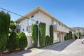 Property photo of 1/7 Railway Avenue Armadale VIC 3143
