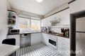 Property photo of 1/7 Railway Avenue Armadale VIC 3143