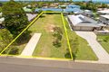 Property photo of 45 Beckwith Street Ormiston QLD 4160