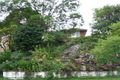 Property photo of 19 Burdekin Crescent St Ives NSW 2075