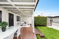 Property photo of 228 Elswick Street Leichhardt NSW 2040