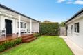 Property photo of 228 Elswick Street Leichhardt NSW 2040