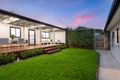 Property photo of 228 Elswick Street Leichhardt NSW 2040