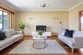 Property photo of 102 Glasgow Avenue Reservoir VIC 3073
