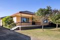 Property photo of 102 Glasgow Avenue Reservoir VIC 3073